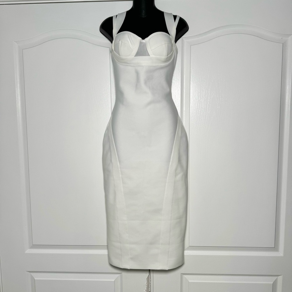SOLD!!!!!!! - Picture 4 of 9
